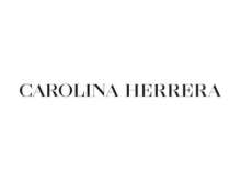 Carolina Herrera